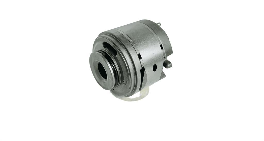  Hydr. Pumpe, Caterpillar Hydraulika
