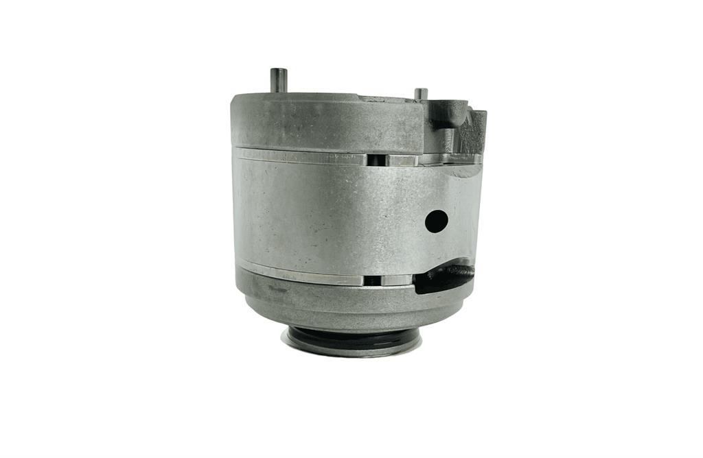  Hydr. Pumpe, Caterpillar Hydraulika