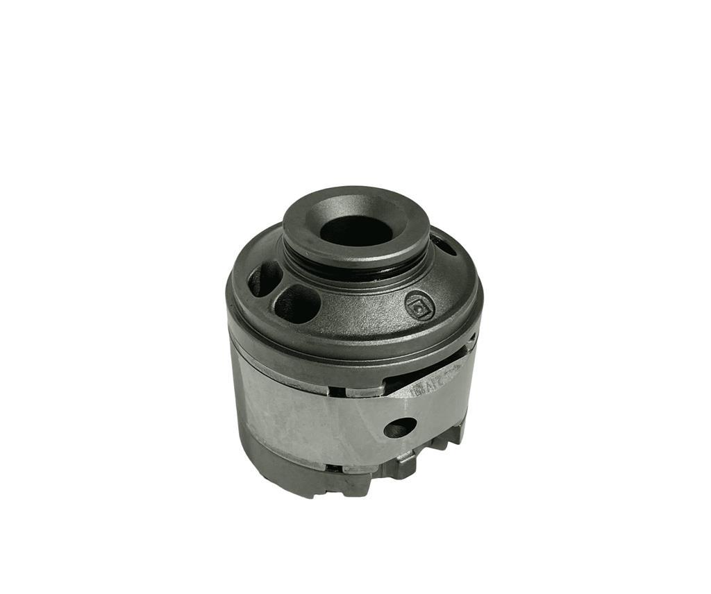  Hydr. Pumpe, Caterpillar Hydraulika