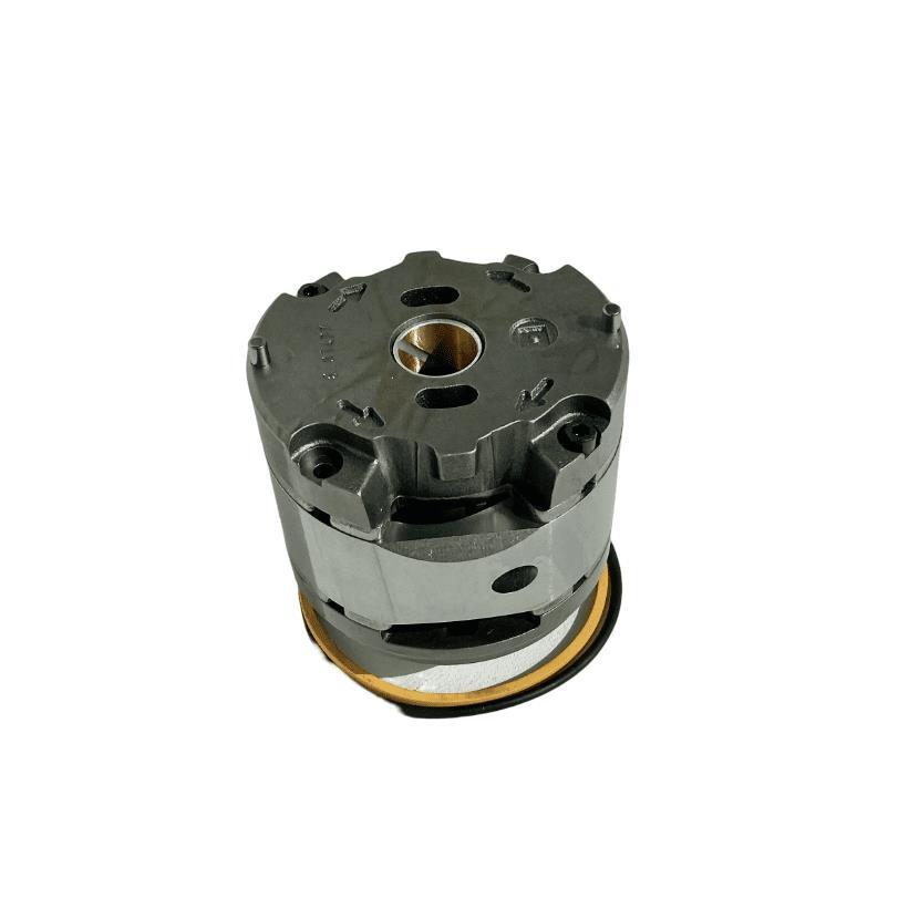  Hydr. Pumpe, Caterpillar Hydraulika