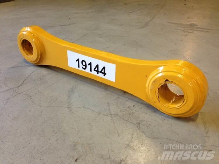 Hyundai HL740-3 Link Arm Ostatní komponenty