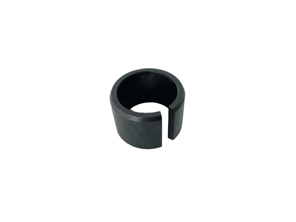  Klemmebøsning Ø30/38 mm. Ostatní komponenty