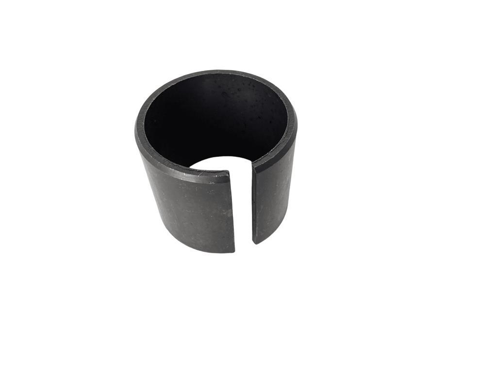  Klemmebøsning Ø45/55 mm. Ostatní komponenty