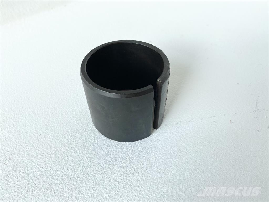  Klemmebøsning Ø55/65 mm. Ostatní komponenty