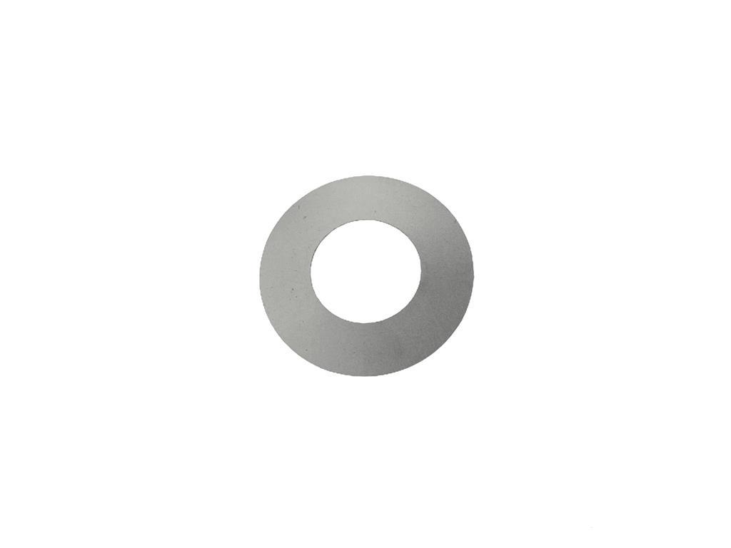  Sims 1 mm. / Ø30 mm. Ostatní komponenty