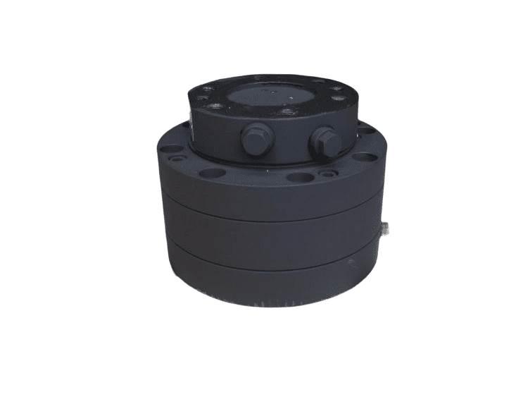 Thumm Rotator 606H Rotátory