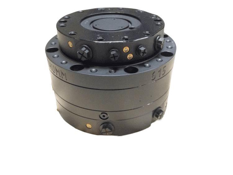 Thumm Rotator 615H Rotátory