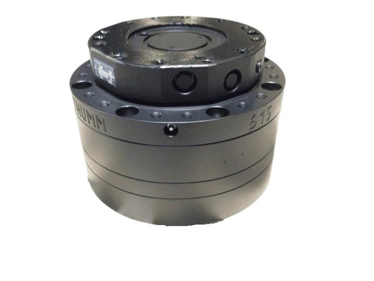 Thumm Rotator 615H Rotátory