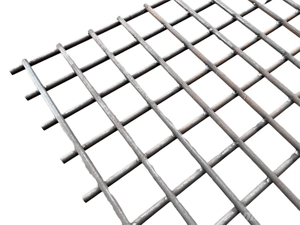  Topsold MK-1 70x70 Třídiče