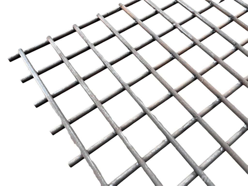  Topsold MK-2 45x45 Třídiče