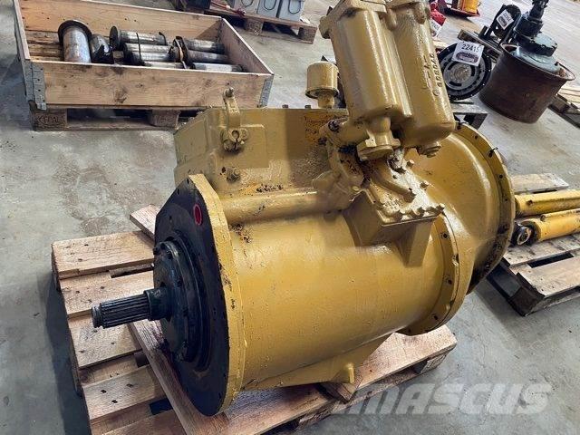  Transmission Cat 3S9864 Převodovka