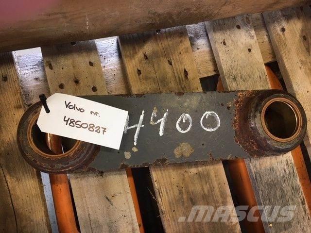 Volvo 4400 Link Arm Ostatní komponenty