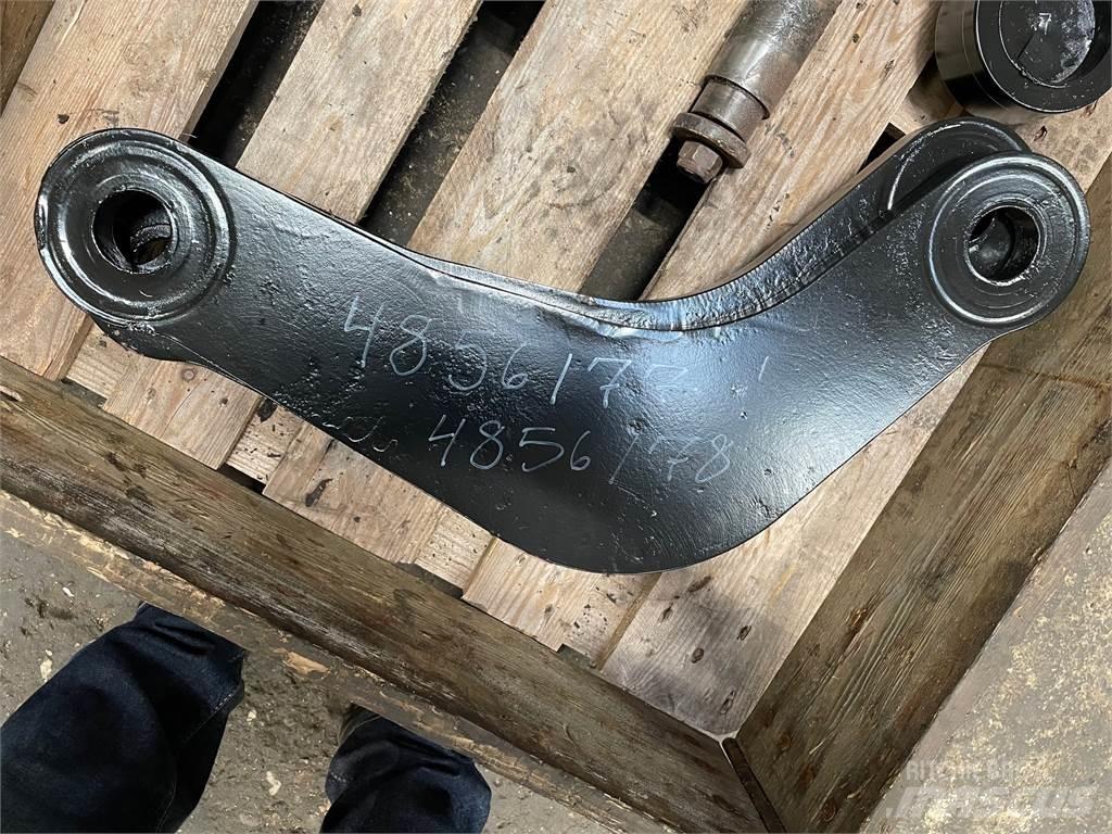 Volvo 4500 Link Arm Ostatní komponenty