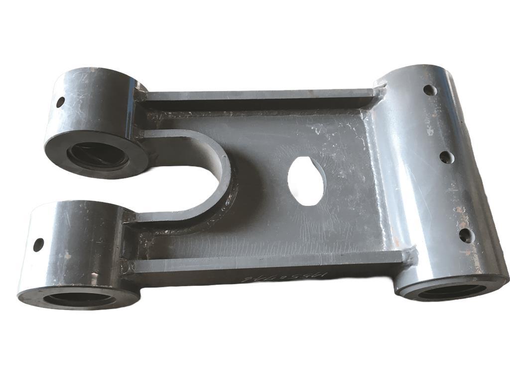 Volvo EC290 Link Ostatní komponenty