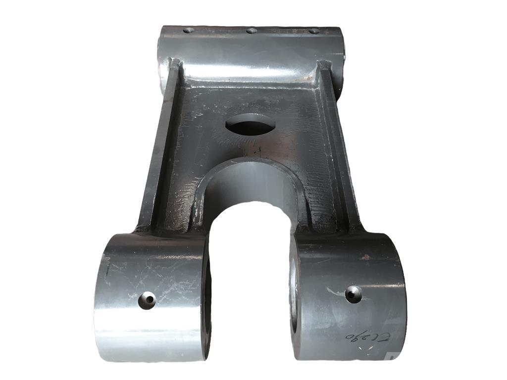 Volvo EC290 Link Ostatní komponenty