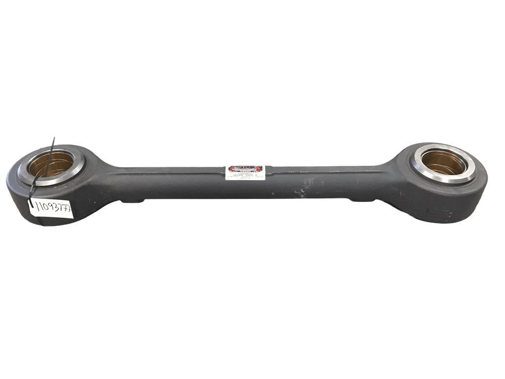 Volvo L150 Link Ostatní komponenty