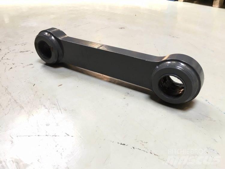 Volvo L180C Link Arm Ostatní komponenty