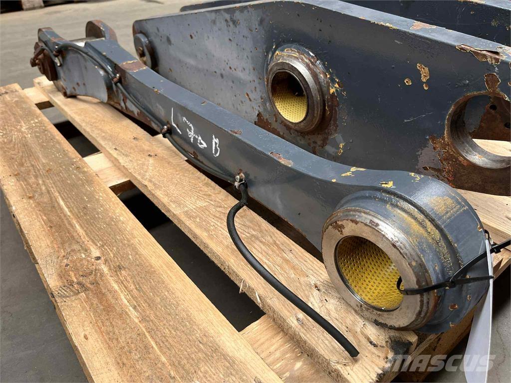 Volvo L70B Link Arm Ostatní komponenty