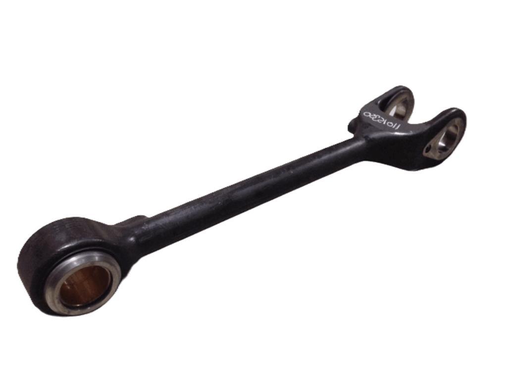 Volvo L90 Link Ostatní komponenty