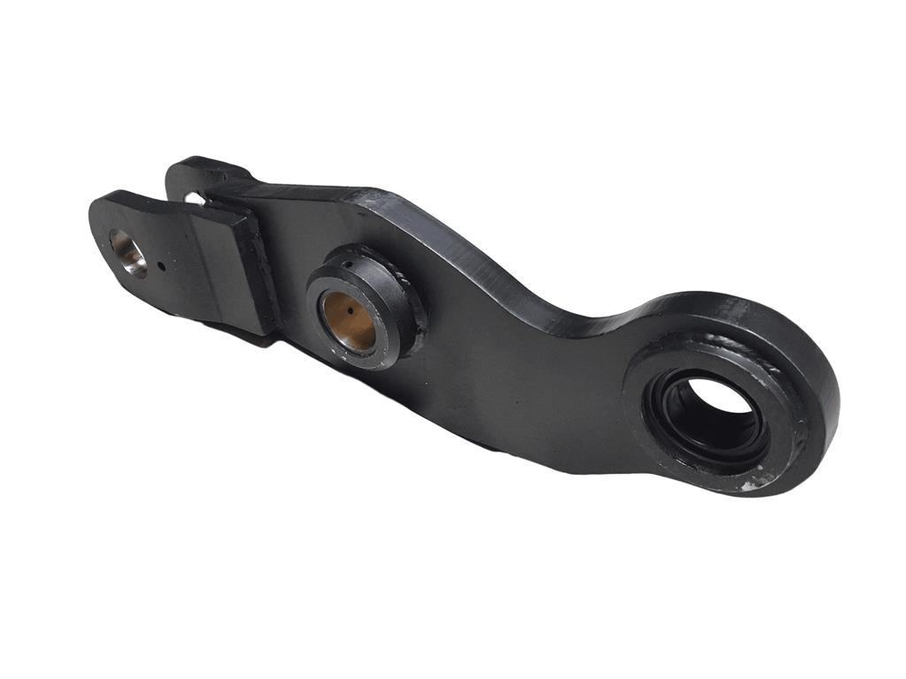 Volvo L90 Link Ostatní komponenty