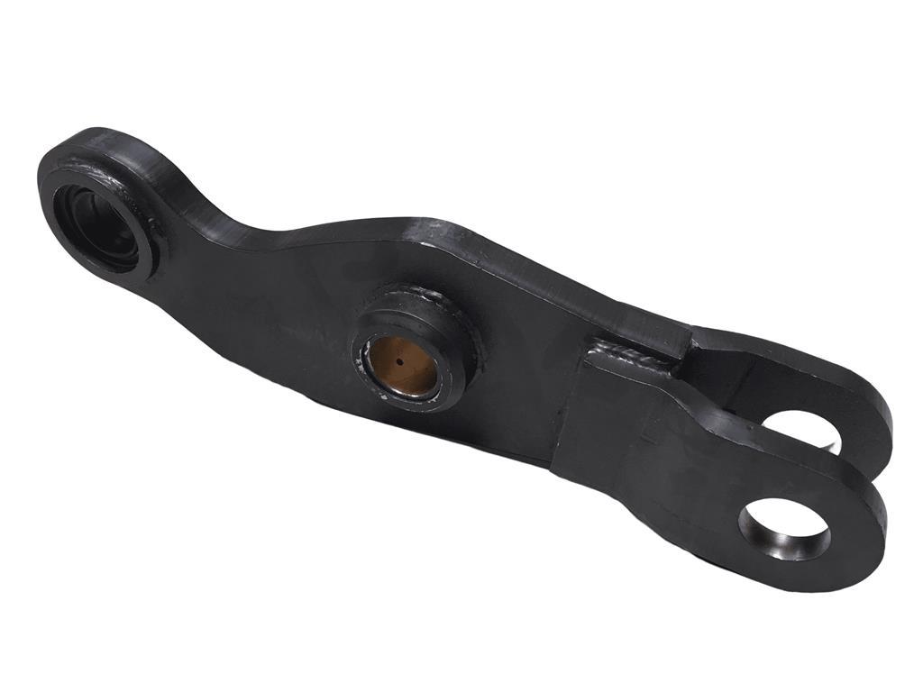 Volvo L90 Link Ostatní komponenty