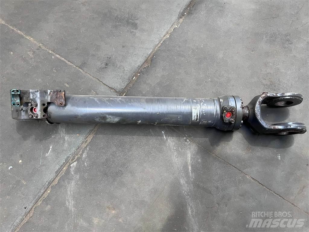 Volvo L90E løftecylinder Hydraulika