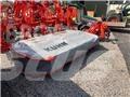 Kuhn GMD310 Žací stroje