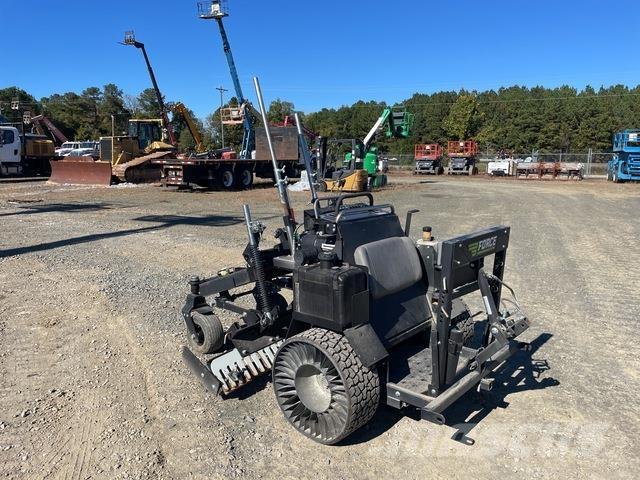 ABI Force Z-23 Stavebnictví - ostatní