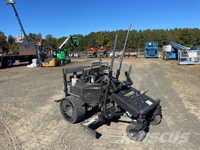 ABI Force Z-23 Stavebnictví - ostatní