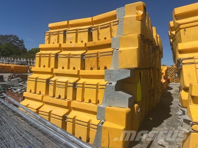  Absorb 350 Stavebnictví - ostatní