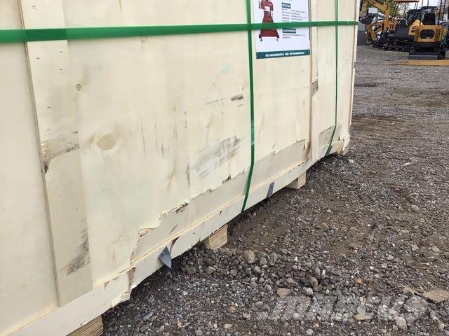 AGT YC-32G Stavebnictví - ostatní