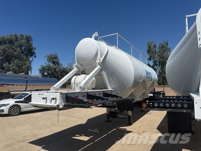  Aldura 1040CF Další přívěsy