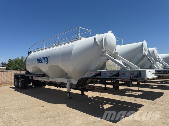  Aldura 1040CF Další přívěsy