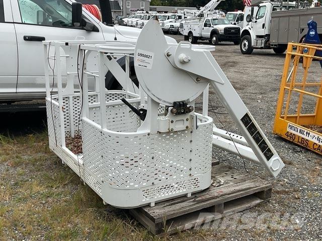 Altec  Stavebnictví - ostatní