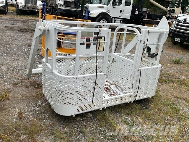 Altec  Stavebnictví - ostatní