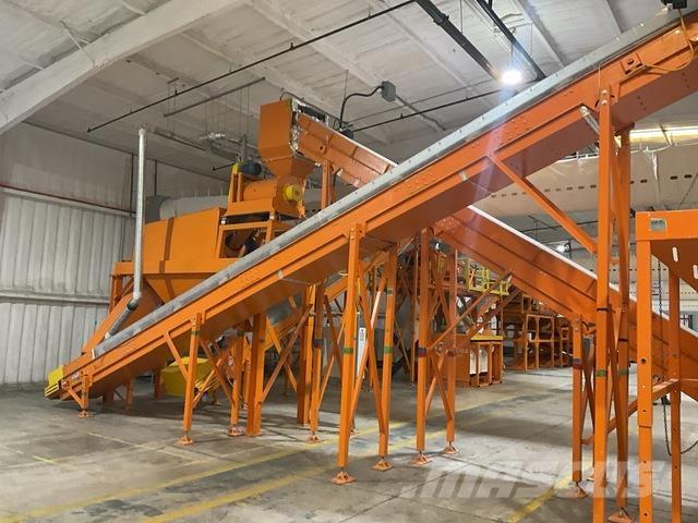  Andela Motory a jiné součásti