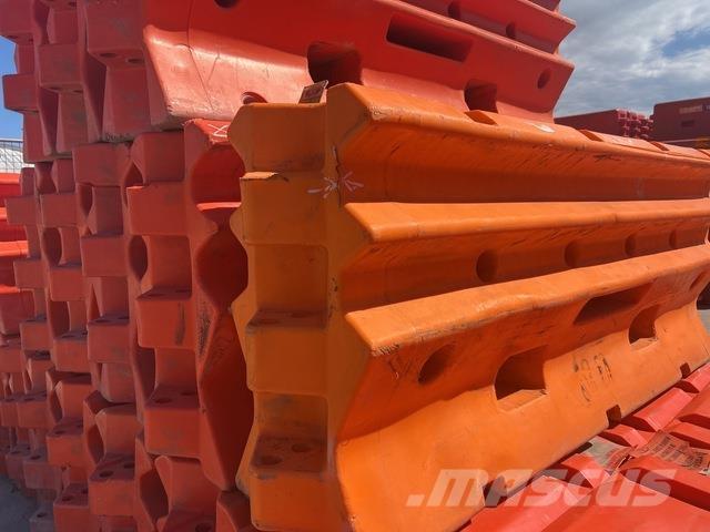  Armorzone Stavebnictví - ostatní