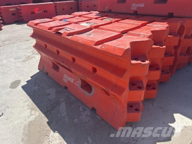  Armorzone Stavebnictví - ostatní