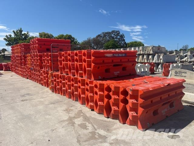  Armorzone Stavebnictví - ostatní