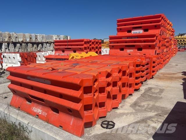  Armorzone Stavebnictví - ostatní