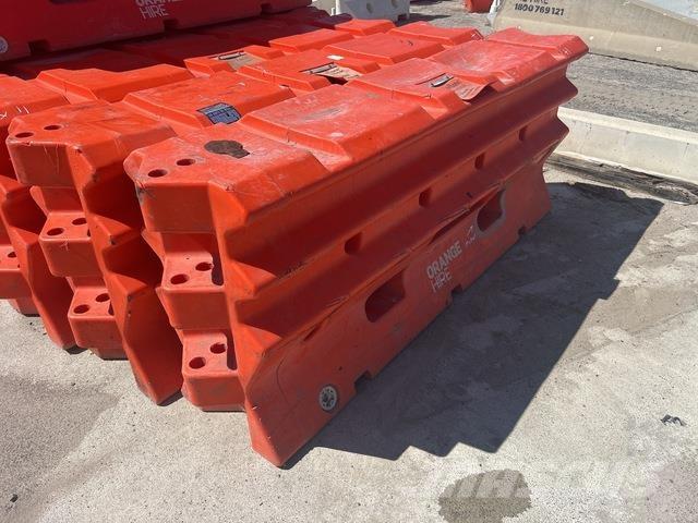  Armorzone Stavebnictví - ostatní