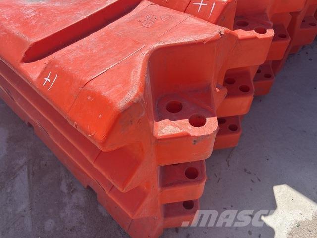  Armorzone Stavebnictví - ostatní