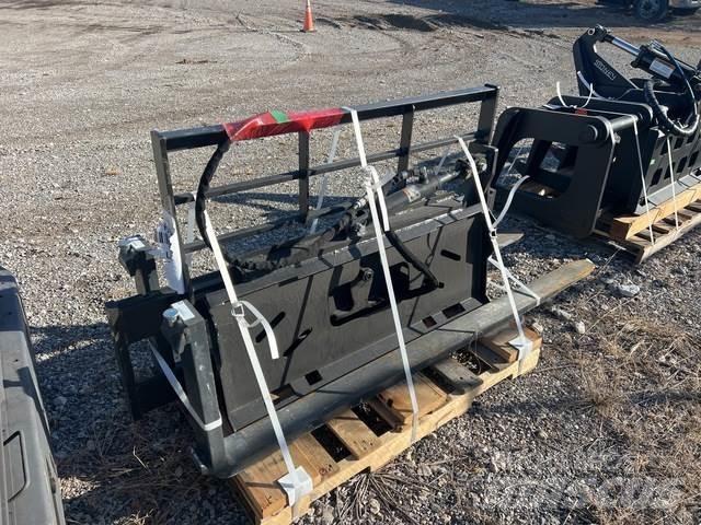 Arrow F5560T Stavebnictví - ostatní