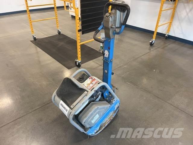Bartell BR1570 Kompaktory