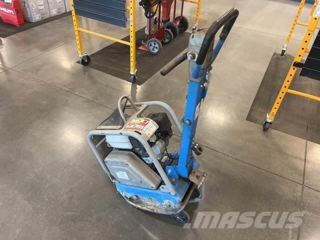 Bartell BR1570 Kompaktory