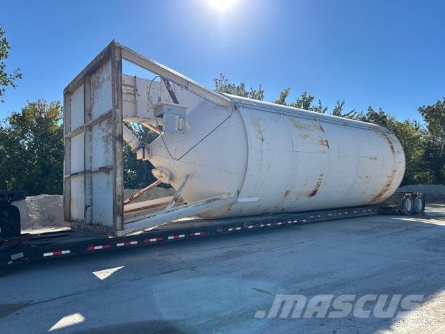  Besser Dávkovače betonu