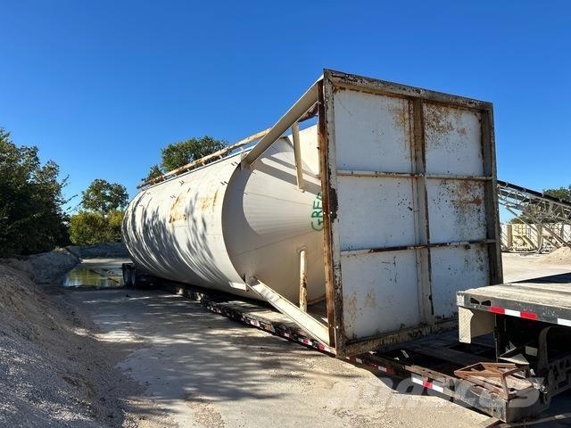  Besser Dávkovače betonu