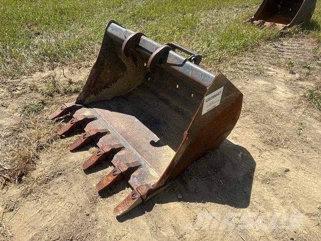 Bobcat  Ostatní komponenty