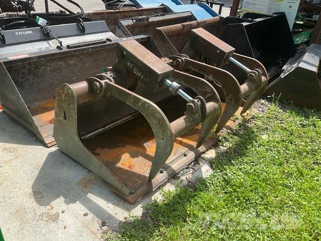 Bobcat 7168340 Lopaty