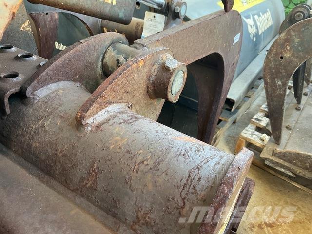Bobcat 7168340 Lopaty